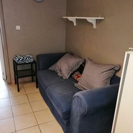 Appartement Proche Du Parc Des Expositions Avignon Eksteriør bilde