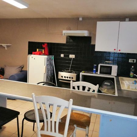 Appartement Proche Du Parc Des Expositions Avignon Eksteriør bilde