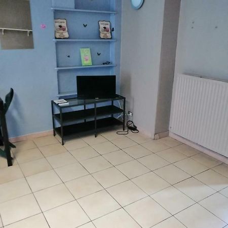 Appartement Proche Du Parc Des Expositions Avignon Eksteriør bilde